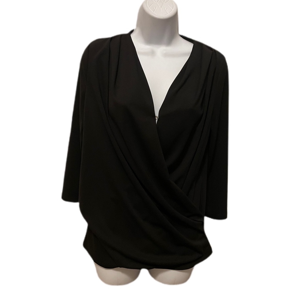 H&M‎ top